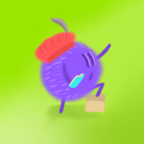 Item #52688771240847339655527731175395764616816184952781836699758179999570896879617 Media