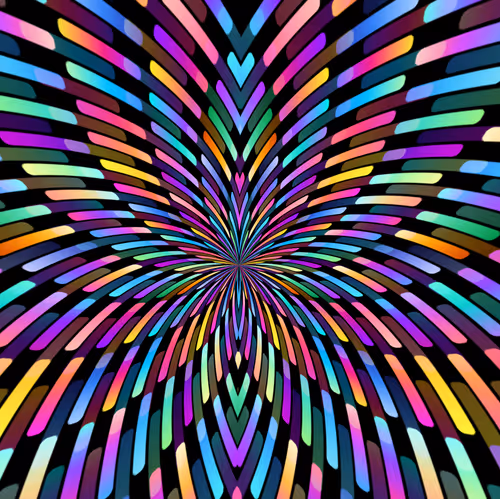 Item #89017045440885073081170162920102038774418621720743988658941544170255261106177 Media