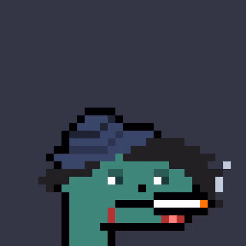 Item #113862195951712857818255881243099059905127386689713928114475966380042214178817 Media