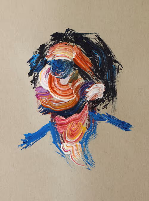 Item #83953708124017995955654529498124144850410976094196247122318952063676117417985 Media