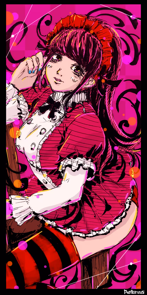 Item #25095797003149923417905846807146259396069374356274111638620725372970696966145 Media