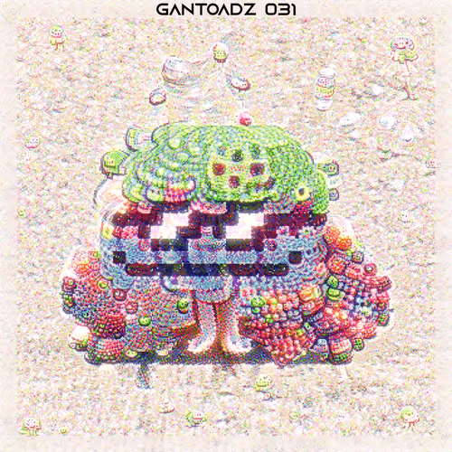 75051900356504322622630060587849300649285638785398583464776185464953503744001