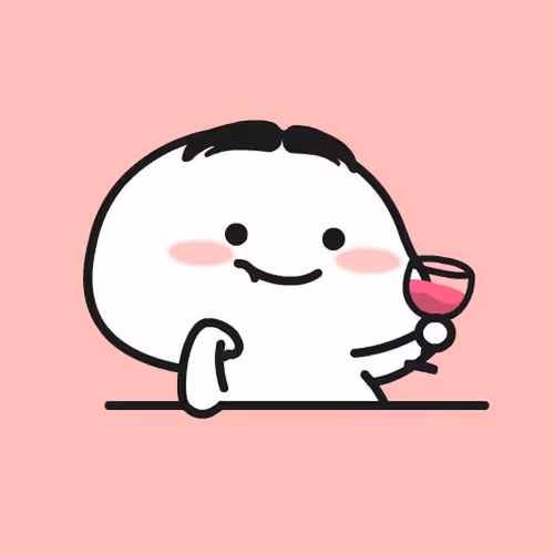 Item #38819342238160501209367660991357861843750501702965176292135175037088922861569 Media