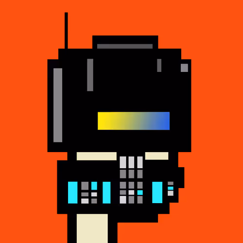 Item #95963115325190495901462437198116018062691407586283509903332719154222703050753 Media