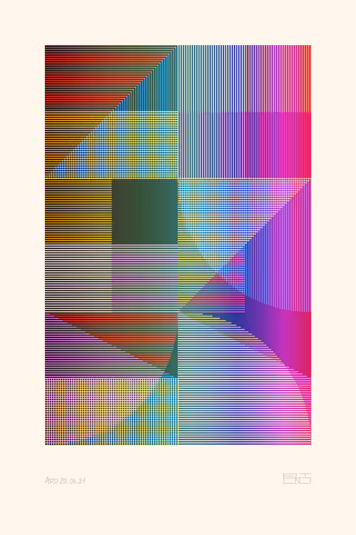 Item #38441269529530760174436903279067870552302020082136112054512561291830063267841 Media