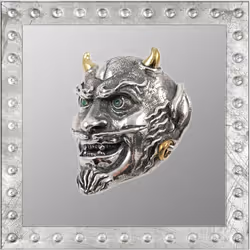 44746194182793400912343588997340986758940336322370103626433839508051128745985