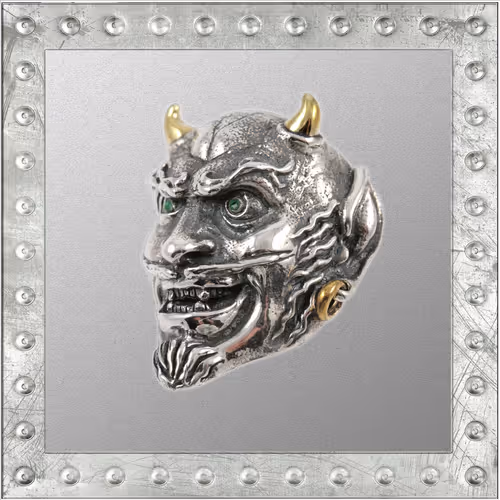 44746194182793400912343588997340986758940336322370103626433839508051128745985