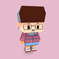 11873203264470579794422655065855483160500933607682071708139873104518201737217