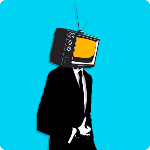 Item #14866965382260380777579137096534526346832005523198946042842199220141544177665 Media