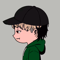 68878770095313438953840893954027503376698955943522687913986128600711540244481