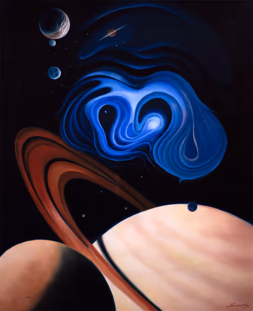 Item #103944434949425570338005777621181545207596226110458509510242376583069999038465 Media