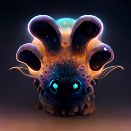 Item #105654198539155518150395618529228404771928169847394270222774794297903952166913 Media