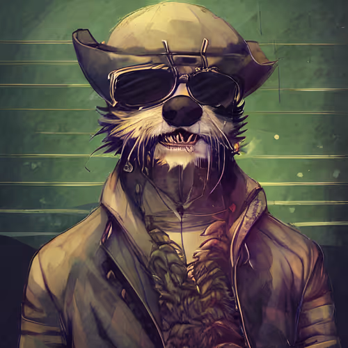 Item #110268448429095788226453452184825170104504241640826659586933793282844675538945 Media