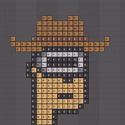 Item #45538137549557242447619637330869293180313583577836324989026294278095101755393 Media