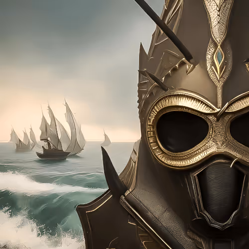 Item #113629122208643563140309058024001391389755784351323562020462600131384824561665 Media