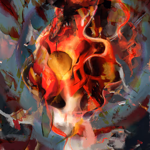 Item #111013856930547617086036518787672902265471638828314246771935967507946288447489 Media