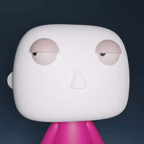 Item #8221238076561146110064575161128984371393013302672020213543762005481131868161 Media