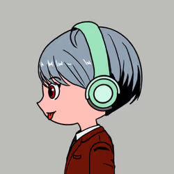 68878770095313438953840893954027503376698955943522687913986129500112051765249