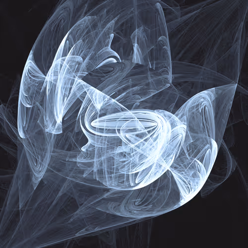 Item #10637060891256710390297955030460433916463040288601657351597504518467625156609 Media