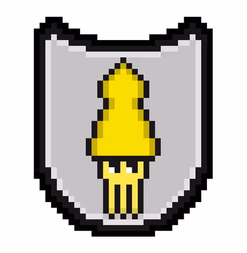 Item #17773364155682651268275142113690502555604463656341524695465728360882051743745 Media