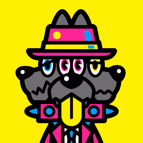 Item #96570624324957401885108410002456550286648360448502545991233332104949508603905 Media