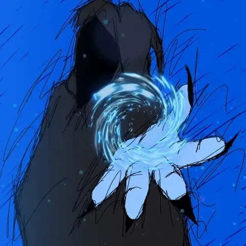 Item #90525862317034306412579189534577406888091659438166937475976470892747648139265 Media