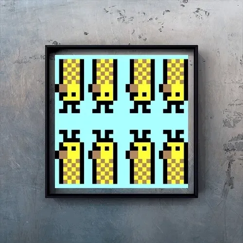 Item #90990035185131473136503689797672966522217112947361842784057262573360343154689 Media