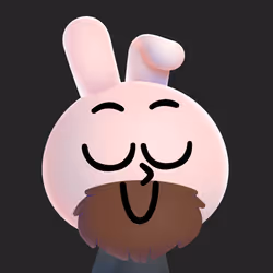 48335889954209877009568488269563848521939322694014622823359027395922155798529