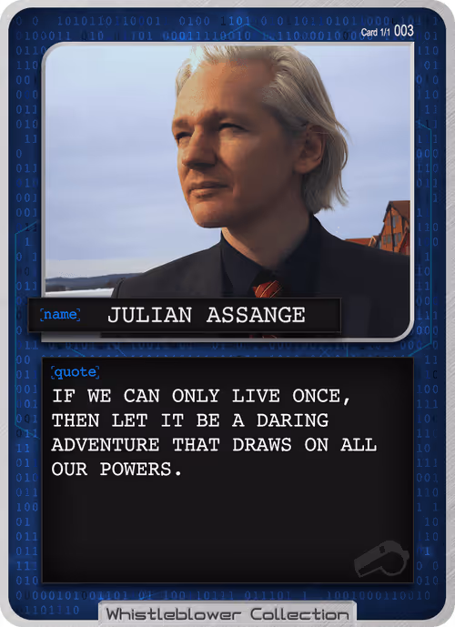 Item #50049535351736793501034241552427253416681645114819193474433383446642467799041 Media