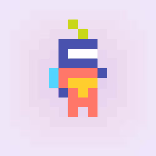 Item #103260827380385811620953404811788295646118293065387803927858736834010167640065 Media