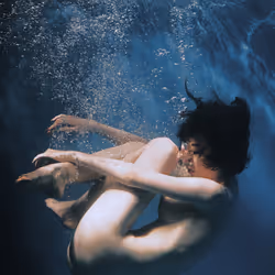 4856346483299859622740228156707386111089389456230392766181717348665639567362