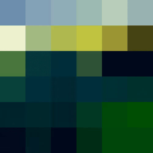 31254317026565186829076395925043458978417340858842999317506061088649700704257