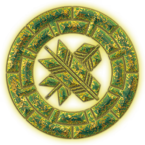 Item #58095557574213858654065794744197562236641421234171497449017524125516601229313 Media