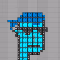 45538137549557242447619637330869293180313583577836324989026294262701938966529