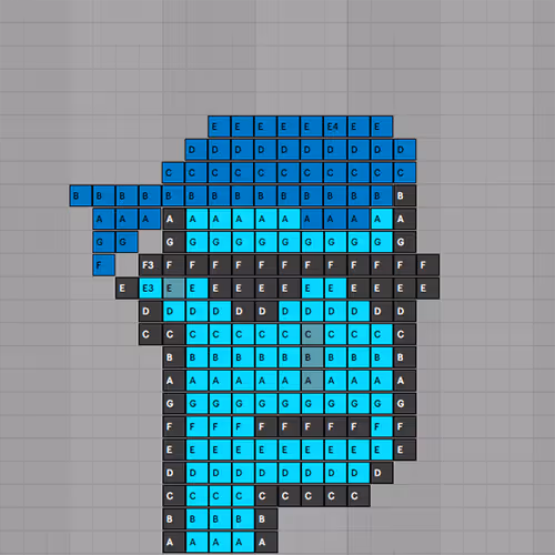 45538137549557242447619637330869293180313583577836324989026294262701938966529