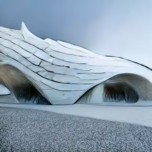 Item #27908044816564347865753271297351036059571754211985863824701783389978434207745 Media