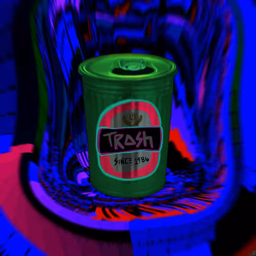 Item #33424816456475479058666429655808952214722683084272271257172629992366143438849 Media
