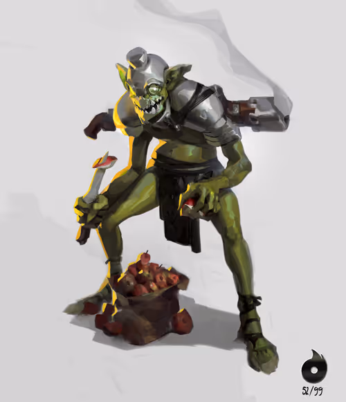 Item #22769153670875163501926146180133857940199532859165649145428391786391063756820 Media