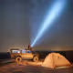 Offroad Camp