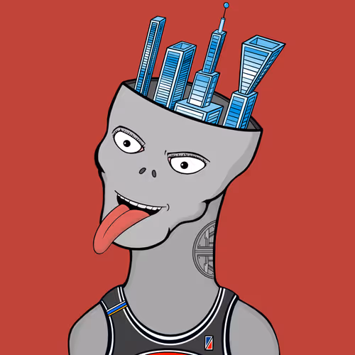 Item #26790319424283135047042158184383789659193428205261395286864438581990501908481 Media