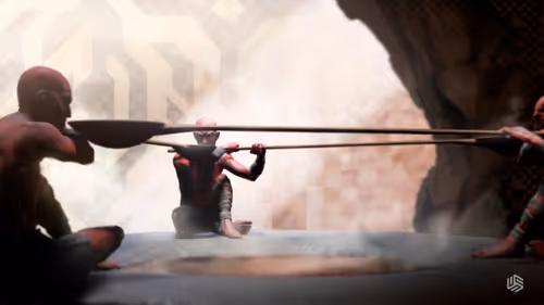 Item #94500202426587283003373425332027316729384686029729288065024406422721103134721 Media