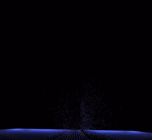 Item #47987261674388580724240912850994012531109089599893378576581387591959638441985 Media