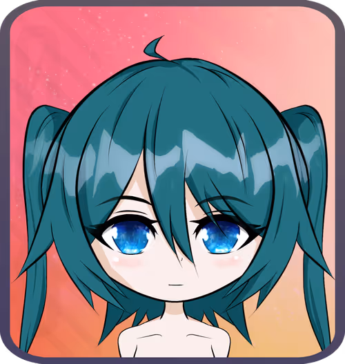 Item #2861376568018116388764528026185725154328550603813262309572273010248861614081 Media