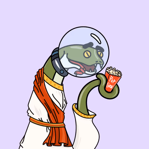 Item #101169329370840647679603086019480421974991304367357391362698015736049826791425 Media