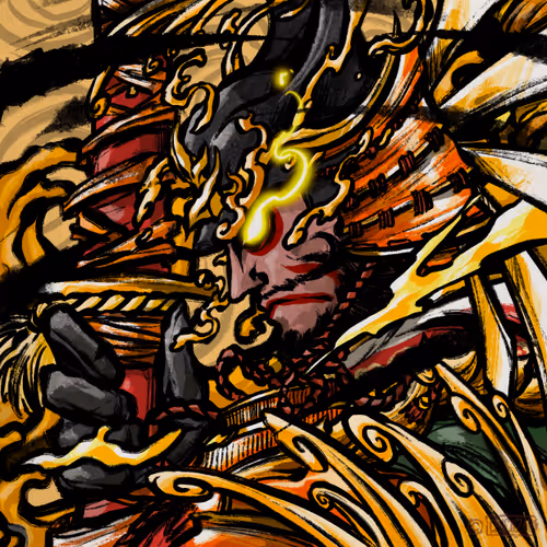 Item #42654993887569432937262718204088120731794904924106748657420749419392593297409 Media