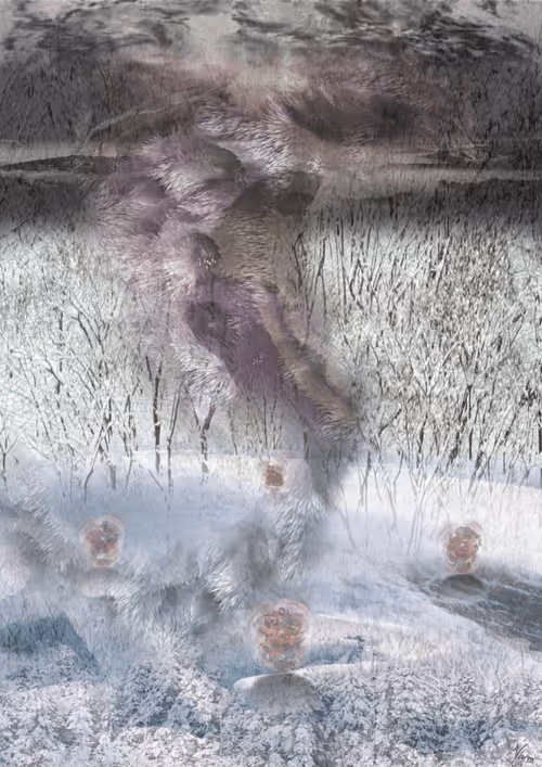 Item #78464554420107649956953518347533873770073782102999568322662088327269695094785 Media