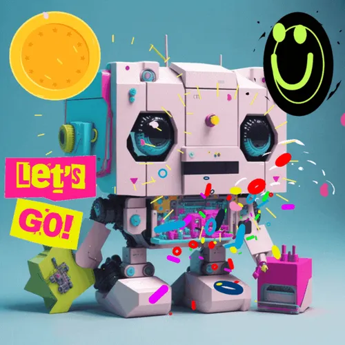 Item #47476278169818164738061458597953905907068755617520820120391365045736439808001 Media