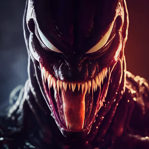 Item #32635344683955138980225843503828382502750548985359130916899195056030971068417 Media