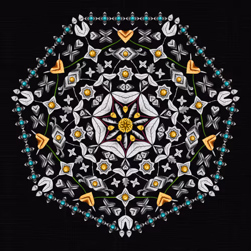 Item #39579845202103003613433969065529984939294887442875588777262424522121176678401 Media