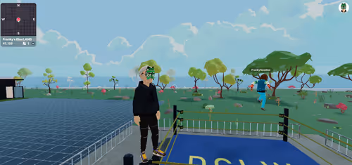 Item #48153070229298855640913608084090382353287223390804701764938409684879913517057 Media